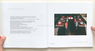 Sample page 7 for book "Dane, Bill – Bill Dane - Bill Dane Pictures ...it's not pretty" Sample page 7 for book "Dane, Bill – Bill Dane - Bill Dane Pictures ...it's not pretty"