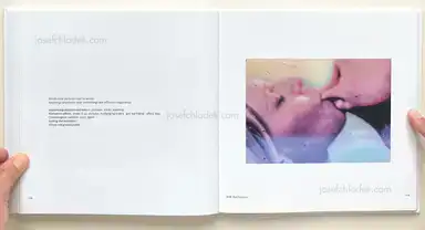 Sample page 6 for book "Dane, Bill – Bill Dane - Bill Dane Pictures ...it's not pretty" Sample page 6 for book "Dane, Bill – Bill Dane - Bill Dane Pictures ...it's not pretty"