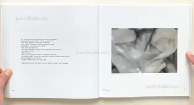 Sample page 5 for book "Dane, Bill – Bill Dane - Bill Dane Pictures ...it's not pretty" Sample page 5 for book "Dane, Bill – Bill Dane - Bill Dane Pictures ...it's not pretty"