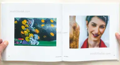 Sample page 3 for book "Dane, Bill – Bill Dane - Bill Dane Pictures ...it's not pretty" Sample page 3 for book "Dane, Bill – Bill Dane - Bill Dane Pictures ...it's not pretty"