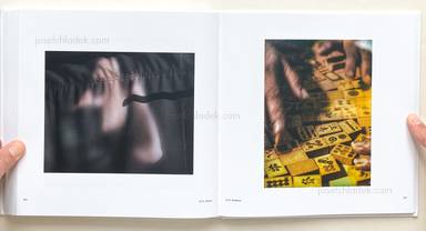 Sample page 2 for book "Dane, Bill – Bill Dane - Bill Dane Pictures ...it's not pretty" Sample page 2 for book "Dane, Bill – Bill Dane - Bill Dane Pictures ...it's not pretty"