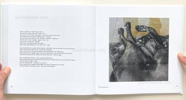 Sample page 1 for book "Dane, Bill – Bill Dane - Bill Dane Pictures ...it's not pretty" Sample page 1 for book "Dane, Bill – Bill Dane - Bill Dane Pictures ...it's not pretty"