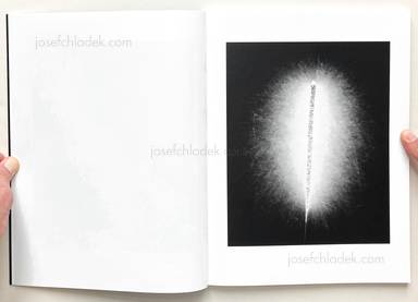Sample page 2 for book  Taiyo  / Krebs Onorato – Light of Other Days