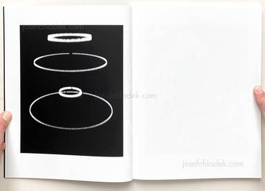 Sample page 3 for book  Taiyo  / Krebs Onorato – Light of Other Days