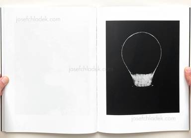 Sample page 9 for book  Taiyo  / Krebs Onorato – Light of Other Days