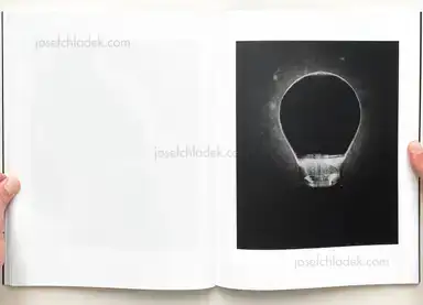 Sample page 6 for book "Onorato, Taiyo / Krebs, Nico – Taiyo Onorato / Nico Krebs - Light of Other Days" Sample page 6 for book "Onorato, Taiyo / Krebs, Nico – Taiyo Onorato / Nico Krebs - Light of Other Days"