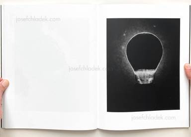 Sample page 10 for book  Taiyo  / Krebs Onorato – Light of Other Days