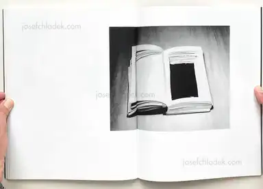 Sample page 4 for book "Onorato, Taiyo / Krebs, Nico – Taiyo Onorato / Nico Krebs - Light of Other Days" Sample page 4 for book "Onorato, Taiyo / Krebs, Nico – Taiyo Onorato / Nico Krebs - Light of Other Days"