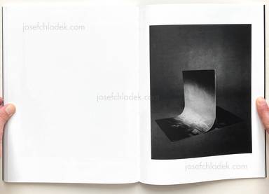 Sample page 14 for book  Taiyo  / Krebs Onorato – Light of Other Days