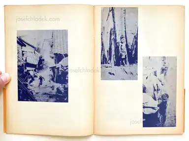 Sample page 28 for book "Wakabayashi, Nobuyuki – Nobuyuki Wakabayashi - Children in Shimotsui (若林 のぶゆき - しもついの子供たち)" Sample page 28 for book "Wakabayashi, Nobuyuki – Nobuyuki Wakabayashi - Children in Shimotsui (若林 のぶゆき - しもついの子供たち)"