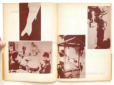 Sample page 27 for book "Wakabayashi, Nobuyuki – Nobuyuki Wakabayashi - Children in Shimotsui (若林 のぶゆき - しもついの子供たち)" Sample page 27 for book "Wakabayashi, Nobuyuki – Nobuyuki Wakabayashi - Children in Shimotsui (若林 のぶゆき - しもついの子供たち)"