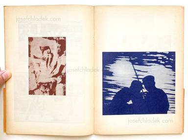 Sample page 25 for book "Wakabayashi, Nobuyuki – Nobuyuki Wakabayashi - Children in Shimotsui (若林 のぶゆき - しもついの子供たち)" Sample page 25 for book "Wakabayashi, Nobuyuki – Nobuyuki Wakabayashi - Children in Shimotsui (若林 のぶゆき - しもついの子供たち)"