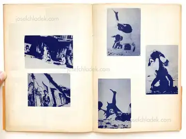 Sample page 18 for book "Wakabayashi, Nobuyuki – Nobuyuki Wakabayashi - Children in Shimotsui (若林 のぶゆき - しもついの子供たち)" Sample page 18 for book "Wakabayashi, Nobuyuki – Nobuyuki Wakabayashi - Children in Shimotsui (若林 のぶゆき - しもついの子供たち)"