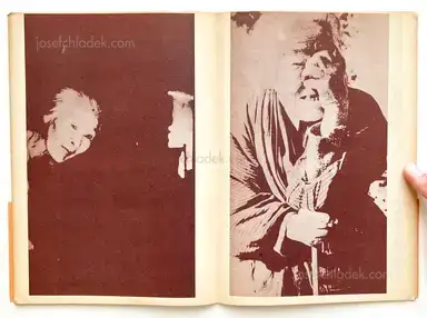 Sample page 12 for book "Wakabayashi, Nobuyuki – Nobuyuki Wakabayashi - Children in Shimotsui (若林 のぶゆき - しもついの子供たち)" Sample page 12 for book "Wakabayashi, Nobuyuki – Nobuyuki Wakabayashi - Children in Shimotsui (若林 のぶゆき - しもついの子供たち)"