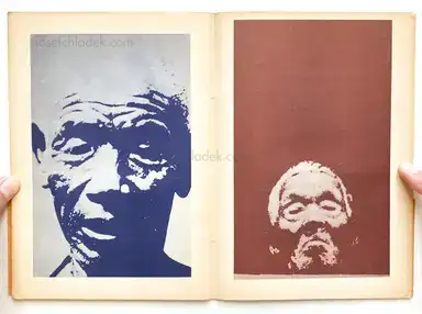 Sample page 9 for book "Wakabayashi, Nobuyuki – Nobuyuki Wakabayashi - Children in Shimotsui (若林 のぶゆき - しもついの子供たち)" Sample page 9 for book "Wakabayashi, Nobuyuki – Nobuyuki Wakabayashi - Children in Shimotsui (若林 のぶゆき - しもついの子供たち)"