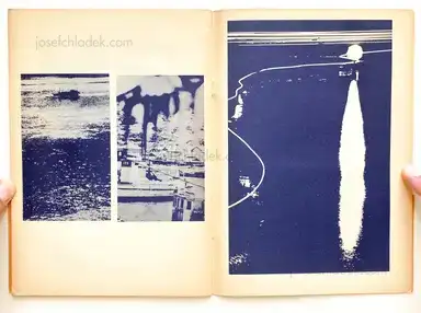 Sample page 3 for book "Wakabayashi, Nobuyuki – Nobuyuki Wakabayashi - Children in Shimotsui (若林 のぶゆき - しもついの子供たち)" Sample page 3 for book "Wakabayashi, Nobuyuki – Nobuyuki Wakabayashi - Children in Shimotsui (若林 のぶゆき - しもついの子供たち)"