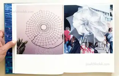 Sample page 20 for book "Kawauchi, Rinko – Rinko Kawauchi - Illuminance" Sample page 20 for book "Kawauchi, Rinko – Rinko Kawauchi - Illuminance"