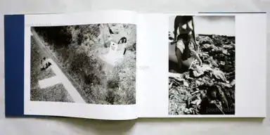 Sample page 9 for book "Clement, Krass – Krass Clement - Langs Vinden" Sample page 9 for book "Clement, Krass – Krass Clement - Langs Vinden"