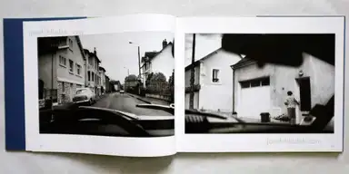 Sample page 8 for book "Clement, Krass – Krass Clement - Langs Vinden" Sample page 8 for book "Clement, Krass – Krass Clement - Langs Vinden"