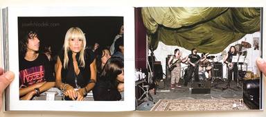 Sample page 4 for book "Brüggemann, Jörg – Jörg Brüggemann - Metalheads - The Global Brotherhood" Sample page 4 for book "Brüggemann, Jörg – Jörg Brüggemann - Metalheads - The Global Brotherhood"