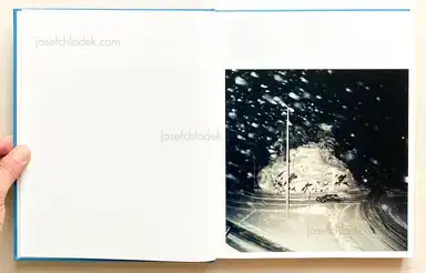 Sample page 27 for book "Tunbjörk, Lars – Lars Tunbjörk - Vinter" Sample page 27 for book "Tunbjörk, Lars – Lars Tunbjörk - Vinter"