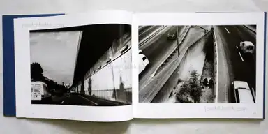 Sample page 7 for book "Clement, Krass – Krass Clement - Langs Vinden" Sample page 7 for book "Clement, Krass – Krass Clement - Langs Vinden"