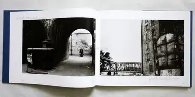 Sample page 6 for book "Clement, Krass – Krass Clement - Langs Vinden" Sample page 6 for book "Clement, Krass – Krass Clement - Langs Vinden"