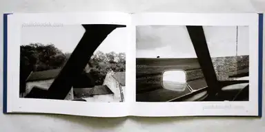 Sample page 5 for book "Clement, Krass – Krass Clement - Langs Vinden" Sample page 5 for book "Clement, Krass – Krass Clement - Langs Vinden"