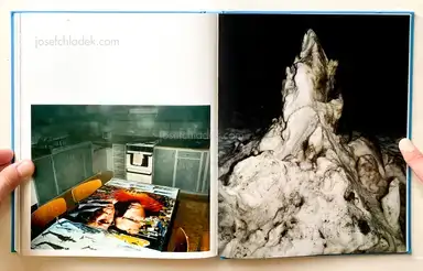 Sample page 2 for book "Tunbjörk, Lars – Lars Tunbjörk - Vinter" Sample page 2 for book "Tunbjörk, Lars – Lars Tunbjörk - Vinter"