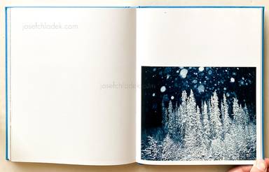 Sample page 27 for book  Lars Tunbjork – Vinter