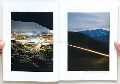 Sample page 14 for book "Onorato, Taiyo / Krebs, Nico – Taiyo Onorato / Nico Krebs - Future Memories" Sample page 14 for book "Onorato, Taiyo / Krebs, Nico – Taiyo Onorato / Nico Krebs - Future Memories"