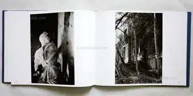 Sample page 4 for book "Clement, Krass – Krass Clement - Langs Vinden" Sample page 4 for book "Clement, Krass – Krass Clement - Langs Vinden"