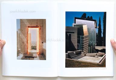 Sample page 7 for book  Taiyo  / Krebs Onorato – Future Memories