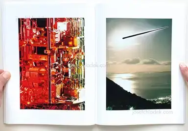 Sample page 5 for book "Onorato, Taiyo / Krebs, Nico – Taiyo Onorato / Nico Krebs - Future Memories" Sample page 5 for book "Onorato, Taiyo / Krebs, Nico – Taiyo Onorato / Nico Krebs - Future Memories"