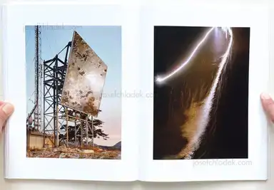 Sample page 4 for book "Onorato, Taiyo / Krebs, Nico – Taiyo Onorato / Nico Krebs - Future Memories" Sample page 4 for book "Onorato, Taiyo / Krebs, Nico – Taiyo Onorato / Nico Krebs - Future Memories"