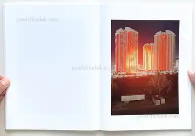 Sample page 2 for book "Onorato, Taiyo / Krebs, Nico – Taiyo Onorato / Nico Krebs - Future Memories" Sample page 2 for book "Onorato, Taiyo / Krebs, Nico – Taiyo Onorato / Nico Krebs - Future Memories"