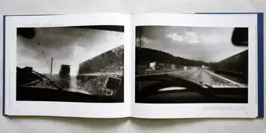 Sample page 3 for book "Clement, Krass – Krass Clement - Langs Vinden" Sample page 3 for book "Clement, Krass – Krass Clement - Langs Vinden"