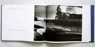 Sample page 2 for book "Clement, Krass – Krass Clement - Langs Vinden" Sample page 2 for book "Clement, Krass – Krass Clement - Langs Vinden"