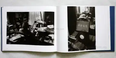 Sample page 1 for book "Clement, Krass – Krass Clement - Langs Vinden" Sample page 1 for book "Clement, Krass – Krass Clement - Langs Vinden"