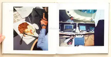 Sample page 17 for book "Tunbjörk, Lars – Lars Tunbjörk - Office / Kontor / オフィス" Sample page 17 for book "Tunbjörk, Lars – Lars Tunbjörk - Office / Kontor / オフィス"