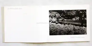 Sample page 9 for book "Clement, Krass – Krass Clement - Hvor ingen talte " Sample page 9 for book "Clement, Krass – Krass Clement - Hvor ingen talte "