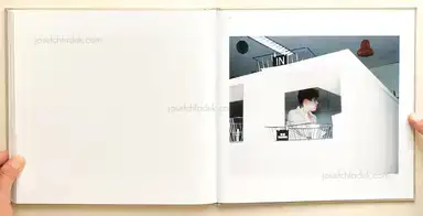 Sample page 1 for book "Tunbjörk, Lars – Lars Tunbjörk - Office / Kontor / オフィス" Sample page 1 for book "Tunbjörk, Lars – Lars Tunbjörk - Office / Kontor / オフィス"