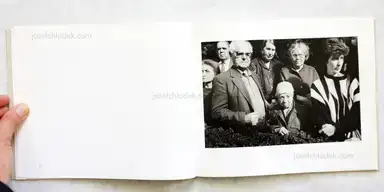 Sample page 7 for book "Clement, Krass – Krass Clement - Hvor ingen talte " Sample page 7 for book "Clement, Krass – Krass Clement - Hvor ingen talte "