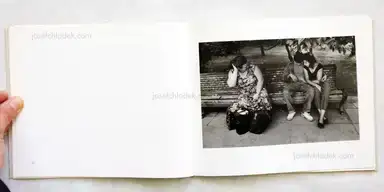 Sample page 6 for book "Clement, Krass – Krass Clement - Hvor ingen talte " Sample page 6 for book "Clement, Krass – Krass Clement - Hvor ingen talte "