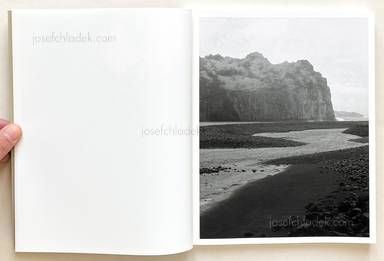 Sample page 1 for book Joselito Verschaeve – If I call stones blue it is because blue is the precise word