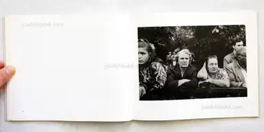 Sample page 5 for book "Clement, Krass – Krass Clement - Hvor ingen talte " Sample page 5 for book "Clement, Krass – Krass Clement - Hvor ingen talte "