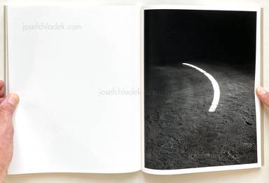 Sample page 14 for book Joselito Verschaeve – If I call stones blue it is because blue is the precise word