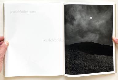 Sample page 16 for book Joselito Verschaeve – If I call stones blue it is because blue is the precise word