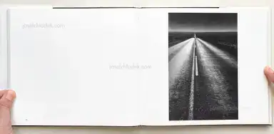 Sample page 11 for book "Frank, Robert – Robert Frank - Die Amerikaner (1st Swiss edition)" Sample page 11 for book "Frank, Robert – Robert Frank - Die Amerikaner (1st Swiss edition)"