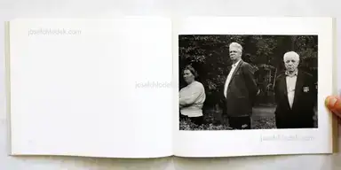 Sample page 2 for book "Clement, Krass – Krass Clement - Hvor ingen talte " Sample page 2 for book "Clement, Krass – Krass Clement - Hvor ingen talte "